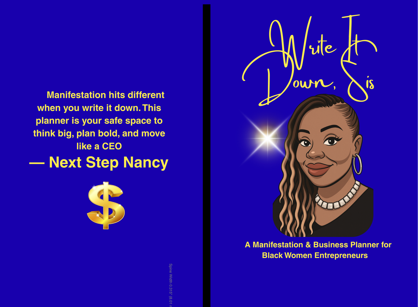 Buy On Amazon