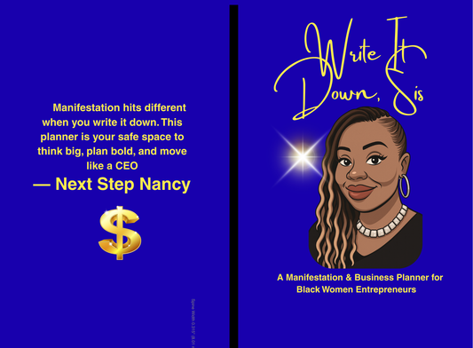 Buy On Amazon